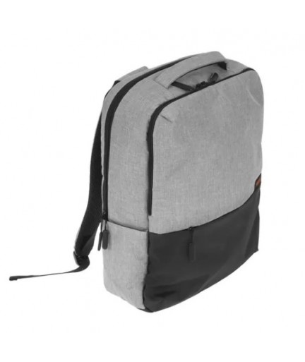 Xiaomi Commuter Backpack Gray цена